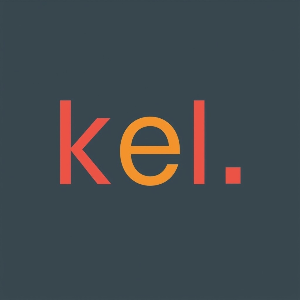 Kechdev